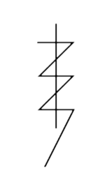 Izzy Weissgerber & Lorenzo Agius